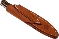 Bark River Mountaineer II CPM Cru-Wear, Desert Ironwood, Cuchillo De Exterior 13 Bark River Mountaineer II CPM Cru-Wear, Desert Ironwood, Cuchillo De Exterior -Tienda De Cuchillos BRK02 064DIW 07 bark river knives