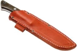 Bark River Aurora 3V, Green Canvas Micarta Cuchillo Bushcraft 16 Bark River Aurora 3V, Green Canvas Micarta Cuchillo Bushcraft -Tienda De Cuchillos BRK06 122 3VGRC 08 bark river brk06 122 3vgrc 08
