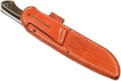 Bark River Aurora 3V, Green Canvas Micarta Cuchillo Bushcraft 17 Bark River Aurora 3V, Green Canvas Micarta Cuchillo Bushcraft -Tienda De Cuchillos BRK06 122 3VGRC 09 bark river brk06 122 3vgrc 09