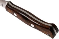 Bark River Aurora CPM Cru-Wear, Desert Ironwood, Cuchillo Bushcraft 11 Bark River Aurora CPM Cru-Wear, Desert Ironwood, Cuchillo Bushcraft -Tienda De Cuchillos BRK06 163DIW 04 bark river brk06 163diw 04