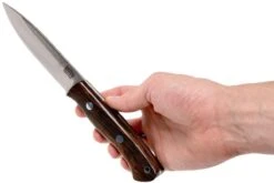 Bark River Aurora CPM Cru-Wear, Desert Ironwood, Cuchillo Bushcraft 13 Bark River Aurora CPM Cru-Wear, Desert Ironwood, Cuchillo Bushcraft -Tienda De Cuchillos BRK06 163DIW 06 bark river brk06 163diw 06