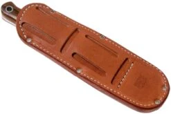 Bark River Bushcrafter II CPM 3V Desert Ironwood Cuchillo Bushcraft 13 Bark River Bushcrafter II CPM 3V Desert Ironwood Cuchillo Bushcraft -Tienda De Cuchillos BRK06 223DI 07 bark river knives