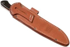 Bark River Aurora II CPM 3V, Desert Ironwood Cuchillo Bushcraft -Tienda De Cuchillos BRK06 225DIW 08 bark river knives