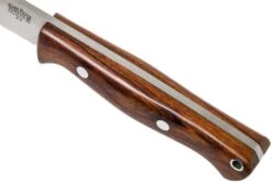 Bark River Gunny Hunter A2, Desert Ironwood -Tienda De Cuchillos BRK07 012DIW 06 bark river
