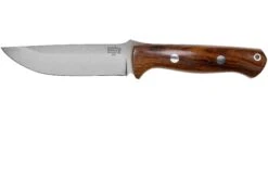 Bark River Bravo 1.2 A2 Desert Ironwood Cuchillo De Exterior