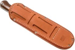 Bark River Bravo 1.2 A2 Desert Ironwood Cuchillo De Exterior -Tienda De Cuchillos BRK07 115DI 07 bark river knives