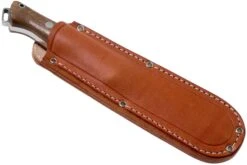 Bark River Bravo Squad Leader CPM 3V, American Walnut -Tienda De Cuchillos BRK07 222AW 06 bark river knives