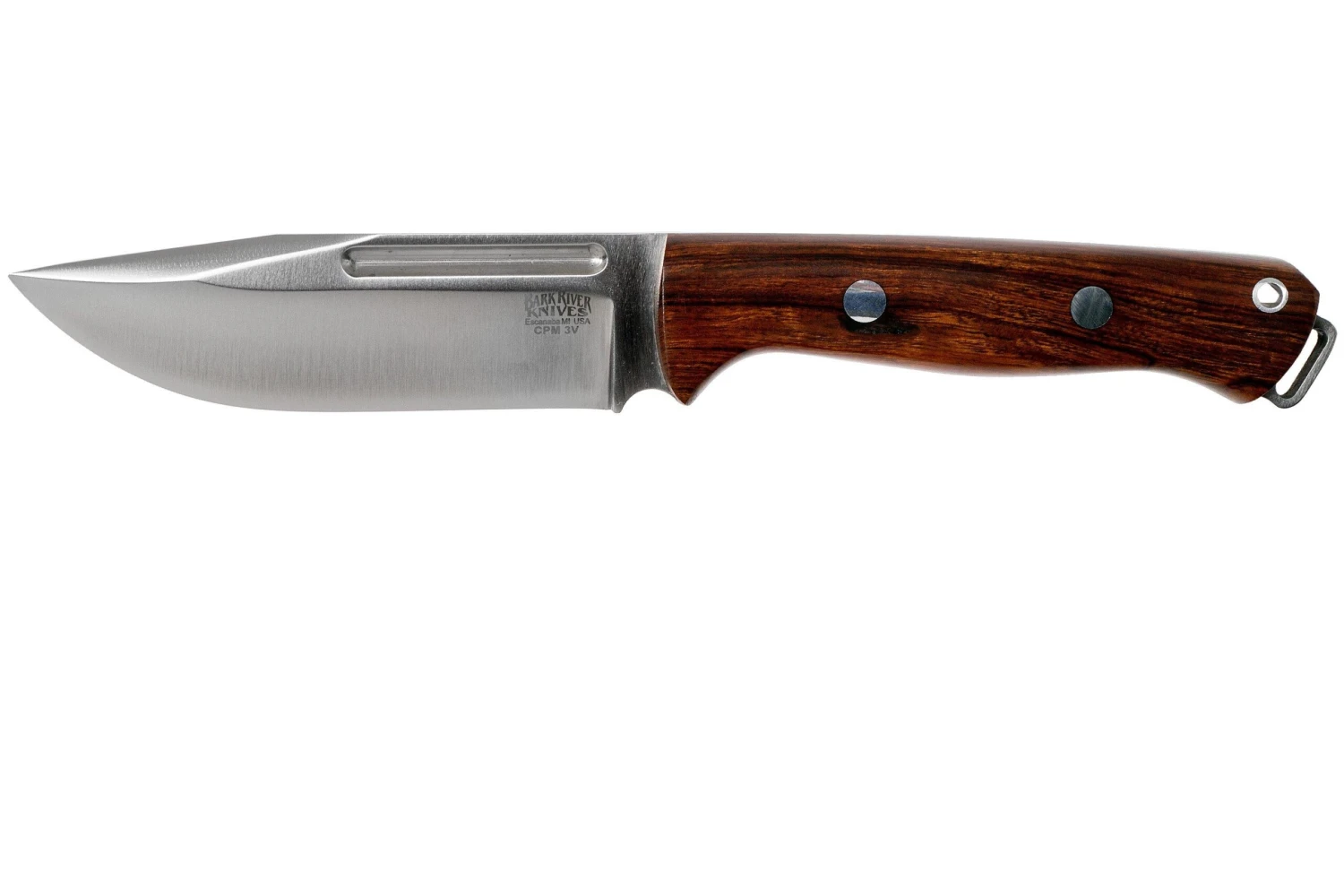 Bark River Bravo Squad Leader CPM 3V, Desert Ironwood 1 Bark River Bravo Squad Leader CPM 3V, Desert Ironwood