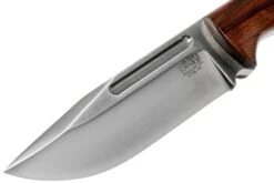 Bark River Bravo Squad Leader CPM 3V, Desert Ironwood 10 Bark River Bravo Squad Leader CPM 3V, Desert Ironwood -Tienda De Cuchillos BRK07 222DIW 03 bark river knives
