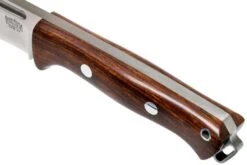 Bark River Bravo Squad Leader CPM 3V, Desert Ironwood 12 Bark River Bravo Squad Leader CPM 3V, Desert Ironwood -Tienda De Cuchillos BRK07 222DIW 05 bark river knives