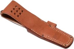Bark River Bravo Squad Leader CPM 3V, Desert Ironwood 15 Bark River Bravo Squad Leader CPM 3V, Desert Ironwood -Tienda De Cuchillos BRK07 222DIW 08 bark river knives