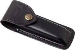 Buck 00110S Funda Para Cinturón Para 110 Folding Hunter