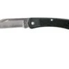 Buck 110 Folding Hunter LT Cuchillo De Caza Ligero
