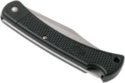 Buck 110 Folding Hunter LT Cuchillo De Caza Ligero 13 Buck 110 Folding Hunter LT Cuchillo De Caza Ligero -Tienda De Cuchillos BUCK0110BKSLT C 04 buck buck0110bkslt c 04