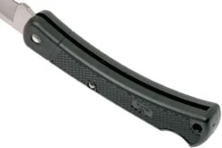 Buck 110 Folding Hunter LT Cuchillo De Caza Ligero 14 Buck 110 Folding Hunter LT Cuchillo De Caza Ligero -Tienda De Cuchillos BUCK0110BKSLT C 05 buck buck0110bkslt c 05