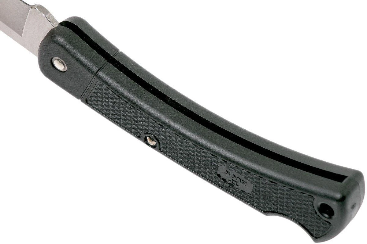 Buck 110 Folding Hunter LT Cuchillo De Caza Ligero 5 Buck 110 Folding Hunter LT Cuchillo De Caza Ligero - Imagen 5