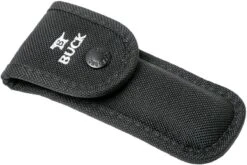 Buck 110 Folding Hunter LT Cuchillo De Caza Ligero 18 Buck 110 Folding Hunter LT Cuchillo De Caza Ligero -Tienda De Cuchillos BUCK0110BKSLT C 09 buck buck0110bkslt c 09