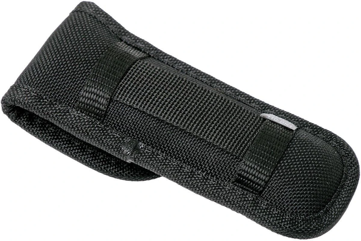 Buck 110 Folding Hunter LT Cuchillo De Caza Ligero 10 Buck 110 Folding Hunter LT Cuchillo De Caza Ligero - Imagen 10