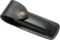 Buck 110 Folding Hunter Navaja, Con Ranuras Para Los Dedos 18 Buck 110 Folding Hunter Navaja, Con Ranuras Para Los Dedos -Tienda De Cuchillos BUCK0110BRSFG B 09 buck v201907