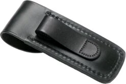 Buck 110 Folding Hunter Navaja, Con Ranuras Para Los Dedos 19 Buck 110 Folding Hunter Navaja, Con Ranuras Para Los Dedos -Tienda De Cuchillos BUCK0110BRSFG B 10 buck v201907