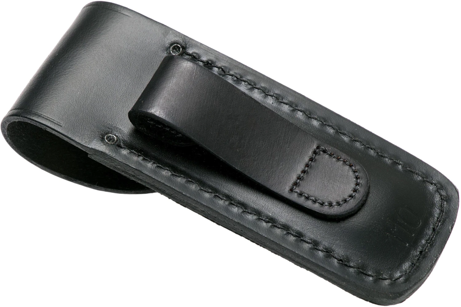 Buck 110 Folding Hunter Navaja, Con Ranuras Para Los Dedos 10 Buck 110 Folding Hunter Navaja, Con Ranuras Para Los Dedos - Imagen 10