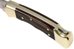 Buck 112 Ranger Con Ranuras Para Los Dedos 112BRSFG Navaja 16 Buck 112 Ranger Con Ranuras Para Los Dedos 112BRSFG Navaja -Tienda De Cuchillos BUCK0112FG 07 buck