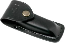 Buck 112 Ranger Con Ranuras Para Los Dedos 112BRSFG Navaja 18 Buck 112 Ranger Con Ranuras Para Los Dedos 112BRSFG Navaja -Tienda De Cuchillos BUCK0112FG 09 buck