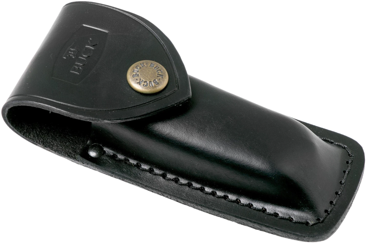 Buck 112 Ranger Con Ranuras Para Los Dedos 112BRSFG Navaja 9 Buck 112 Ranger Con Ranuras Para Los Dedos 112BRSFG Navaja - Imagen 9