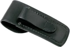 Buck 112 Ranger Con Ranuras Para Los Dedos 112BRSFG Navaja 19 Buck 112 Ranger Con Ranuras Para Los Dedos 112BRSFG Navaja -Tienda De Cuchillos BUCK0112FG 10 buck