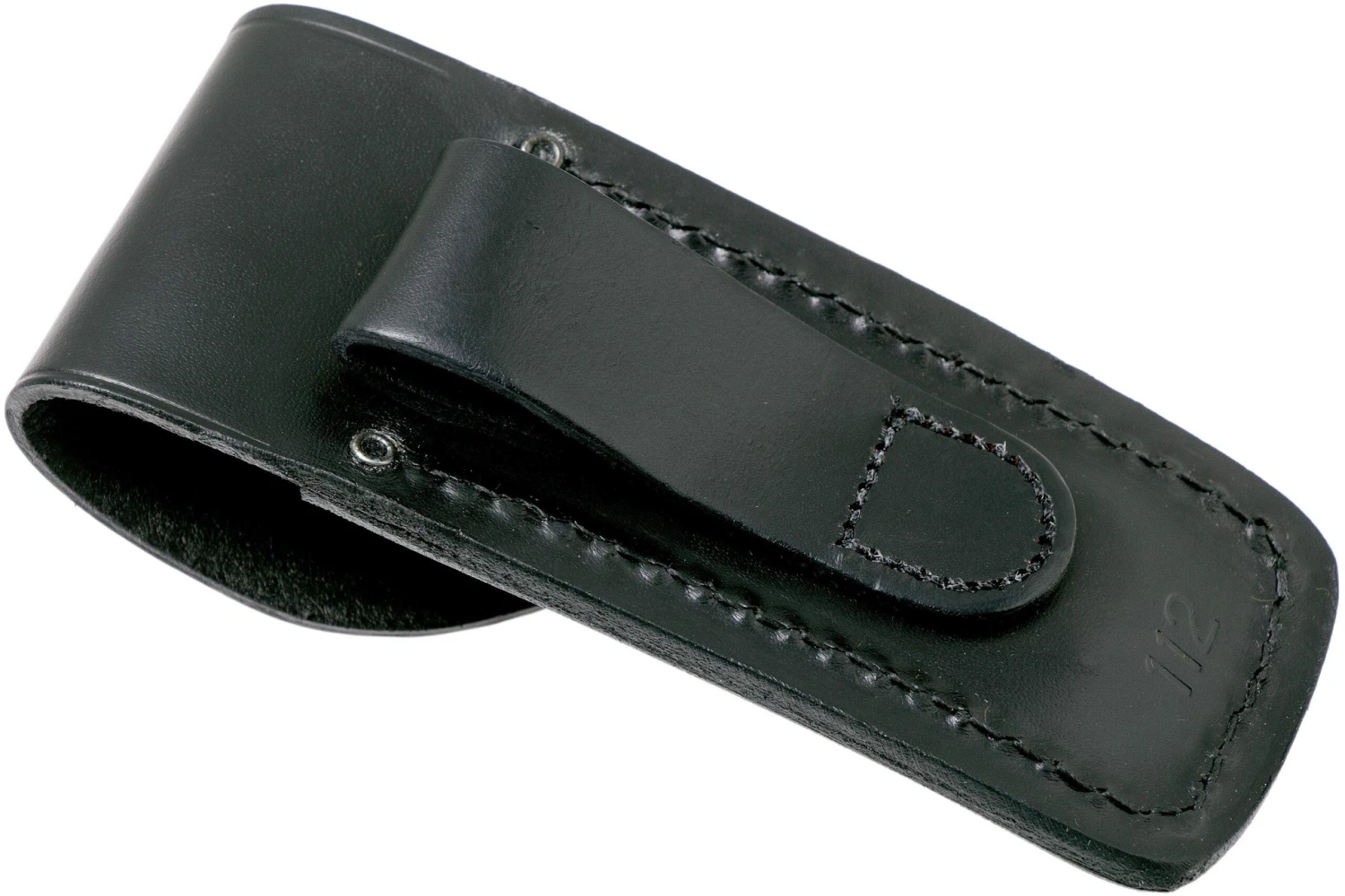 Buck 112 Ranger Con Ranuras Para Los Dedos 112BRSFG Navaja 10 Buck 112 Ranger Con Ranuras Para Los Dedos 112BRSFG Navaja - Imagen 10