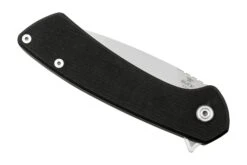 Buck Onset Pro Black G10, 040BKS Navaja -Tienda De Cuchillos BUCK040BKS 06 buck