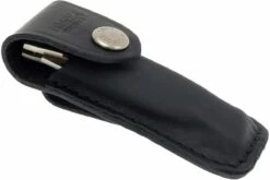 Buck 501 Squire 0501RWS-B, Palisandro, Con Funda -Tienda De Cuchillos BUCK0501RWS B 06 buck 501 squire knife buck0501rws b 06