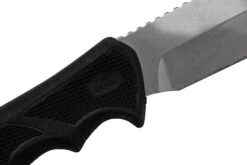 Buck BuckLite Max II Large 0685BKS Drop Point, Cuchillo Bushcraft 10 Buck BuckLite Max II Large 0685BKS Drop Point, Cuchillo Bushcraft -Tienda De Cuchillos BUCK0685BKS 05 buck