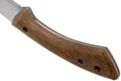 BeaverCraft Bushcraft Knife BSH1, Cuchillo Bushcraft -Tienda De Cuchillos BVBSH1 04 beavercraft