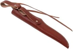 BeaverCraft Bushcraft Knife BSH1, Cuchillo Bushcraft -Tienda De Cuchillos BVBSH1 07 beavercraft
