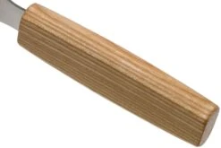 BeaverCraft Geometric Carving Knife C10, Cuchillo Para Tallar Madera Para La Talla Geométrica 8 BeaverCraft Geometric Carving Knife C10, Cuchillo Para Tallar Madera Para La Talla Geométrica -Tienda De Cuchillos BVC10 04 beavercraft