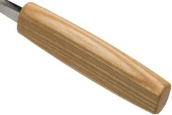 BeaverCraft Whittling Knife C13, Cuchillo Para Tallar Madera -Tienda De Cuchillos BVC13 04 beavercraft
