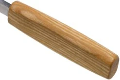 BeaverCraft Small Whittling Knife C1, Cuchillo Para Tallar Madera -Tienda De Cuchillos BVC1 04 beavercraft