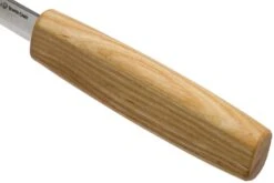 BeaverCraft Small Whittling Knife C1, Cuchillo Para Tallar Madera -Tienda De Cuchillos BVC1 05 beavercraft