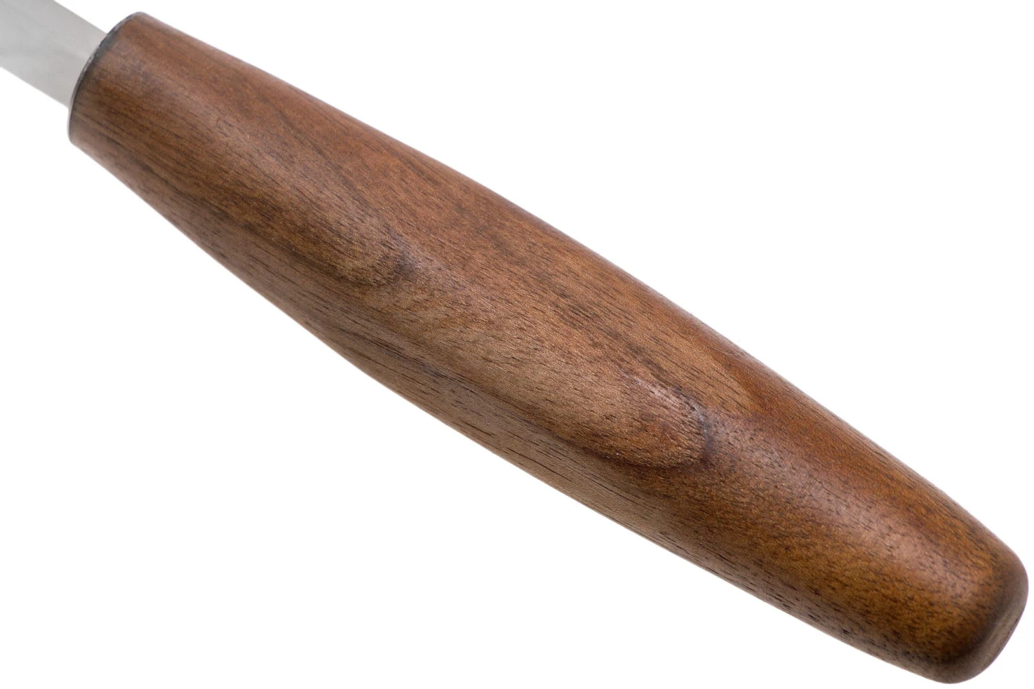 BeaverCraft Whittling Sloyd Knife C4X, Cuchillo Para Tallar Madera 4 BeaverCraft Whittling Sloyd Knife C4X, Cuchillo Para Tallar Madera - Imagen 4