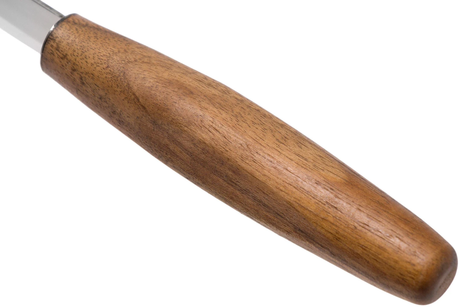 BeaverCraft Whittling Sloyd Knife C4X, Cuchillo Para Tallar Madera 5 BeaverCraft Whittling Sloyd Knife C4X, Cuchillo Para Tallar Madera - Imagen 5