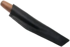 BeaverCraft Whittling Sloyd Knife C4X, Cuchillo Para Tallar Madera 12 BeaverCraft Whittling Sloyd Knife C4X, Cuchillo Para Tallar Madera -Tienda De Cuchillos BVC4X 06 beavercraft