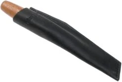 BeaverCraft Whittling Sloyd Knife C4X, Cuchillo Para Tallar Madera 13 BeaverCraft Whittling Sloyd Knife C4X, Cuchillo Para Tallar Madera -Tienda De Cuchillos BVC4X 07 beavercraft