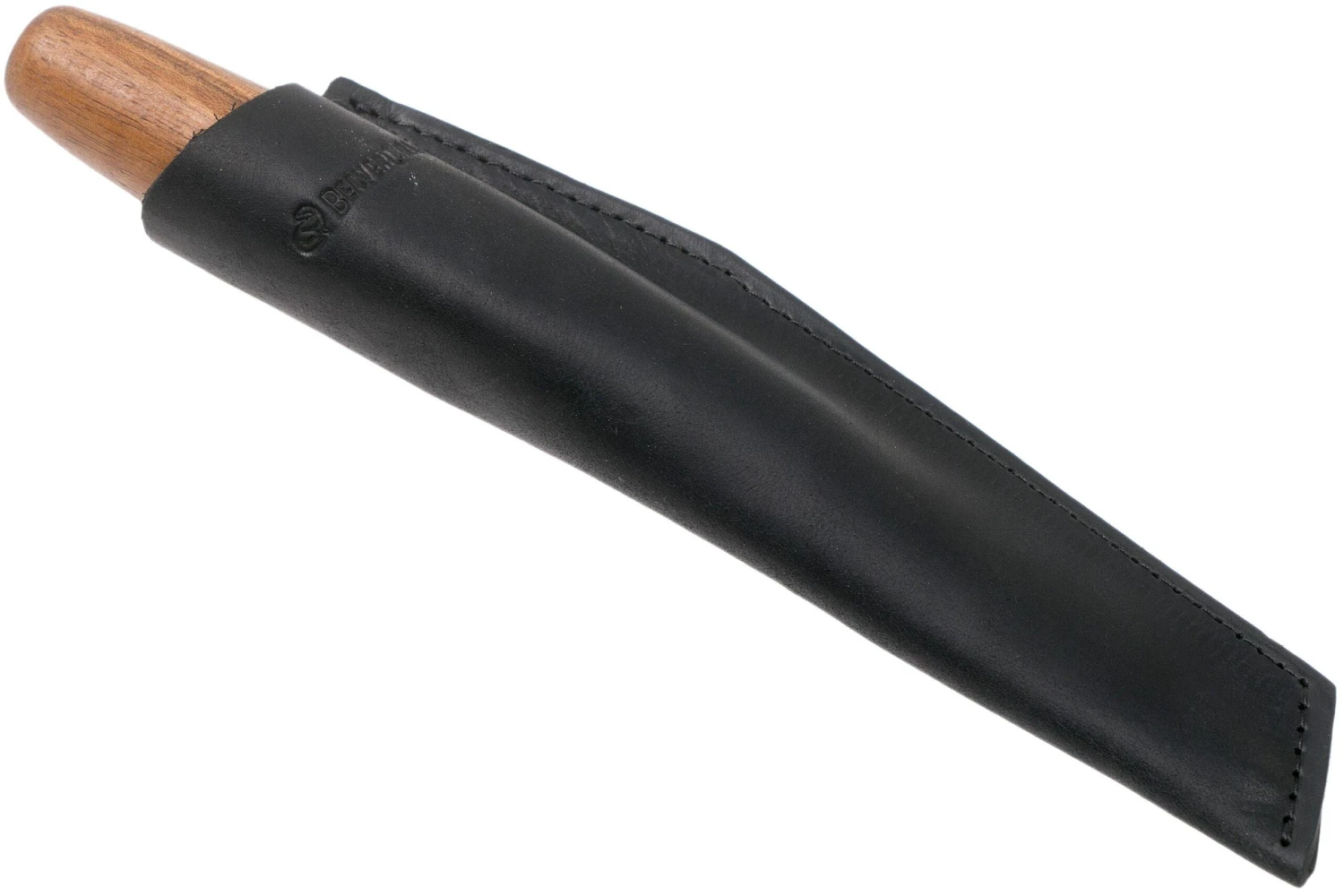 BeaverCraft Whittling Sloyd Knife C4X, Cuchillo Para Tallar Madera 7 BeaverCraft Whittling Sloyd Knife C4X, Cuchillo Para Tallar Madera - Imagen 7