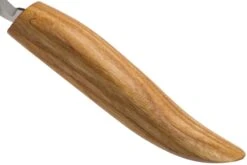 BeaverCraft Small Chip Carving Knife C6, Cuchillo Para Tallar Madera -Tienda De Cuchillos BVC6 04 beavercraft
