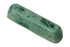 BeaverCraft Bear Carving Hobby Kit DIY05 Set De Tallado De Madera 5 BeaverCraft Bear Carving Hobby Kit DIY05 Set De Tallado De Madera -Tienda De Cuchillos BVDIY05 03 beavercraft