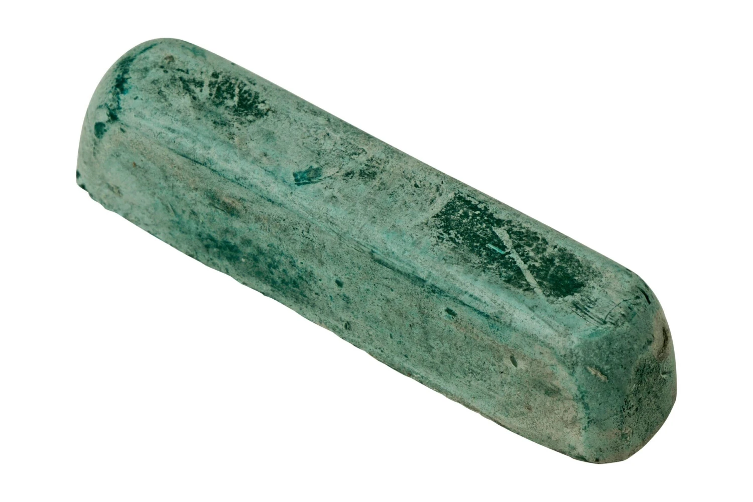 BeaverCraft Bear Carving Hobby Kit DIY05 Set De Tallado De Madera 3 BeaverCraft Bear Carving Hobby Kit DIY05 Set De Tallado De Madera - Imagen 3