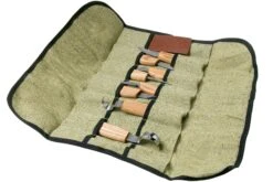 Tienda De Cuchillos 45 Tienda De Cuchillos -Tienda De Cuchillos BVS08 02 beavercraft