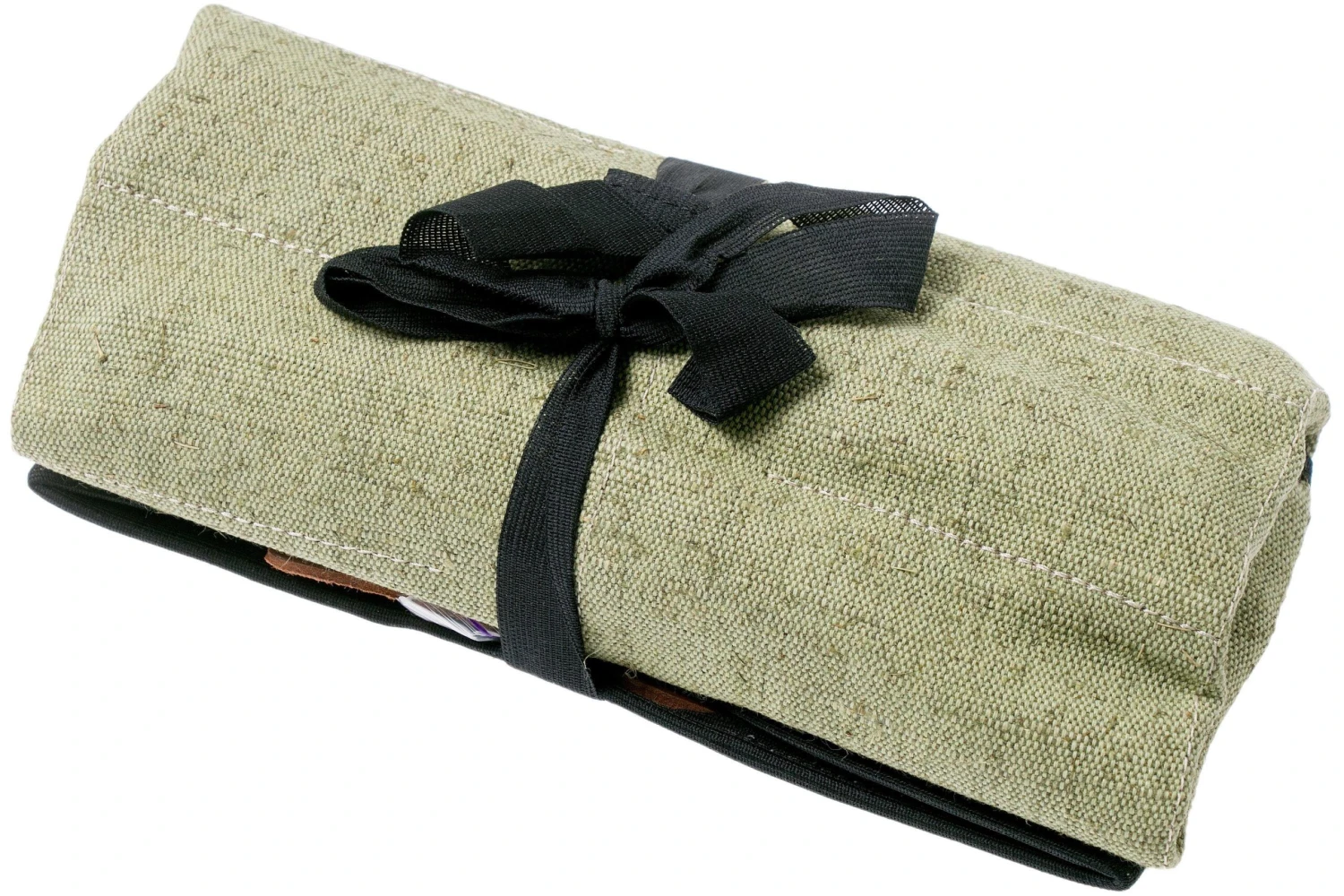 BeaverCraft Wood Carving Set De 8 Cuchillos S08, Set De Tallado De Madera 3 BeaverCraft Wood Carving Set De 8 Cuchillos S08, Set De Tallado De Madera - Imagen 3