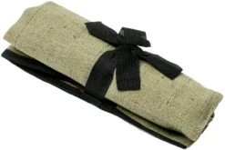 BeaverCraft Extended Spoon Carving Set S13, Set De Tallado De Madera -Tienda De Cuchillos BVS13 03 beavercraft